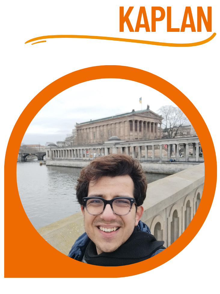 Manisa Almanca Özel Ders