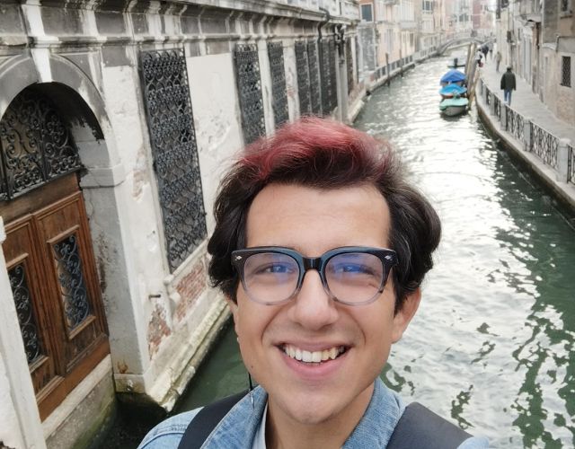 Manisa Birebir Almanca Kursu