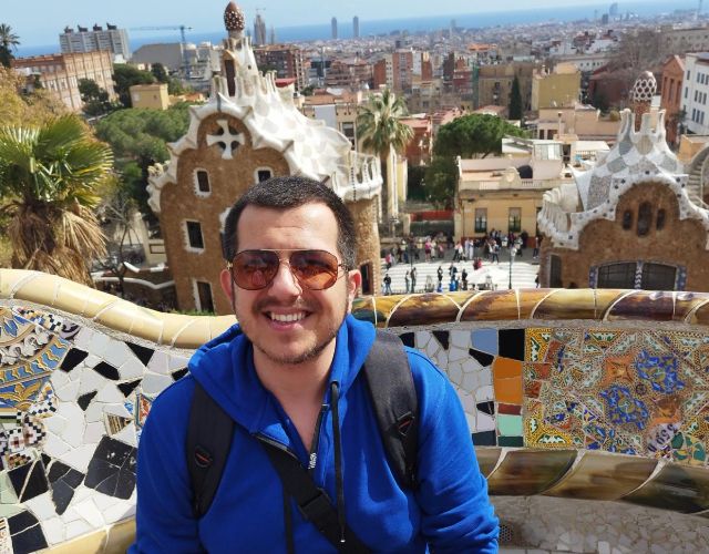 Manisa Birebir Almanca Dersi